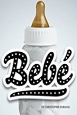 Poster for Bebé