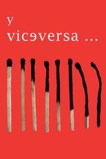 Poster for Y Viceversa