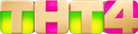 TNT4