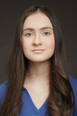 Маша Новичкова