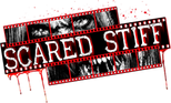 Scared Stiff Films
