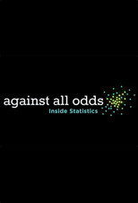 Against All Odds: Inside Statistics poster
