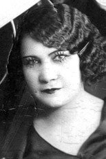 Roza Eskenazy