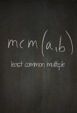 Least Common Multiple