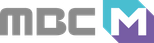 MBC M