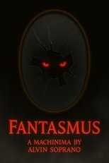 Fantasmus