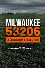Poster for Milwaukee 53206