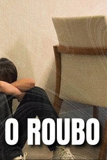 O Roubo