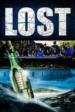 Poster for Lost Season 0