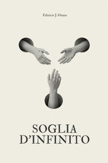 Soglia D'infinito poster