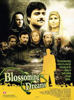 Yeşeren Düşler poster