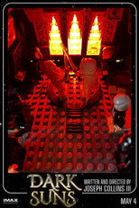 Dark Suns (2023)