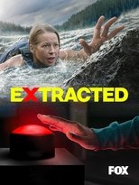 Extracted poster image