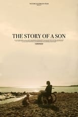 Poster for The Story of a Son 
