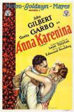 Ana Karenina