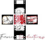 Fearion Productions
