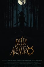 Poster for Desde Adentro