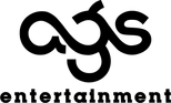 AGS Entertainment
