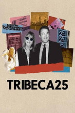 Tribeca 25