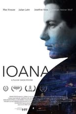 Poster for Ioana 