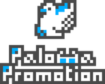 Paloma Promotion