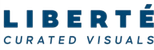 Liberté