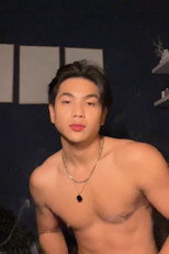 Venly Arauna