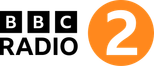 BBC Radio 2