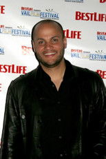 Stephen Belafonte Stephen Belafonte