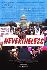 Nevertheless (2020)