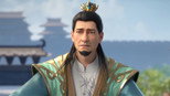 柳家小姐 云若白衣