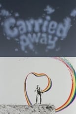 Poster for Carried Away 