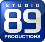 Studio 89 Productions Studio 89 Productions