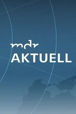 MDR aktuell poster