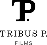 Tribus P Films