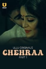 Poster for Chehraa