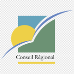 Région Guadeloupe
