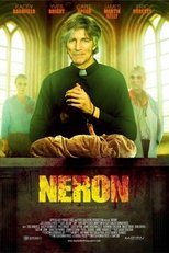 Neron (HDRip) Español Torrent