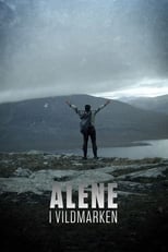 Alone in the Wilderness (2017)