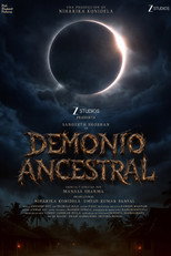Demonio ancestral