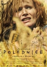 Polednice serie streaming