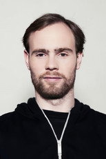 Tomás Hron