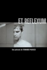 Poster for Et reflexum 