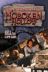 Poster for Hoboken Hollow