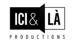 Ici & Là Productions