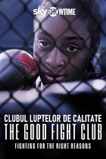 Clubul luptelor de calitate
