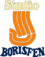 Borisfen Animation Studio