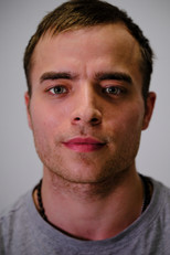 Marius MacTalovvich Marius MacTalovvich