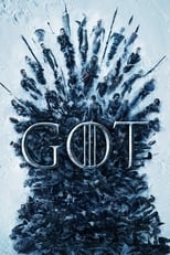 Ver Game of Thrones (2011) Online