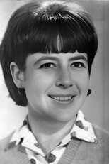 Nina Skuybina